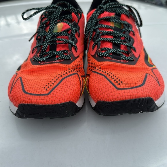 Reebok Men's X Jurassic World Nano X2 Adventure Cross Trainer Sneaker Size 9 - Picture 7 of 9